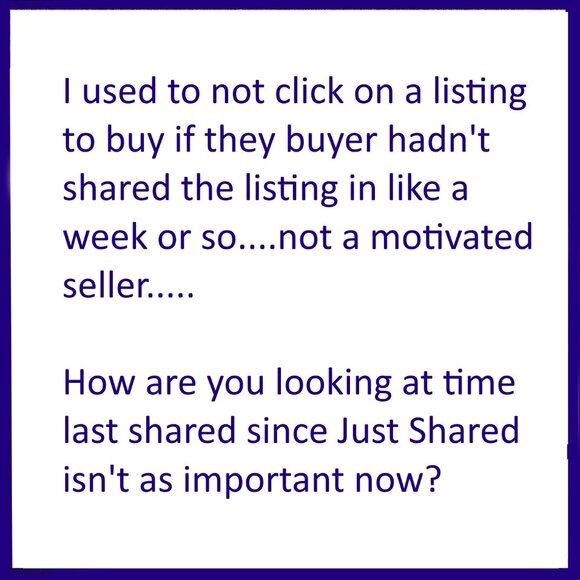 Tuesday 12-2-25 Share Groups - Part Two - Daily Topic Discussion - Picture 5 of 5